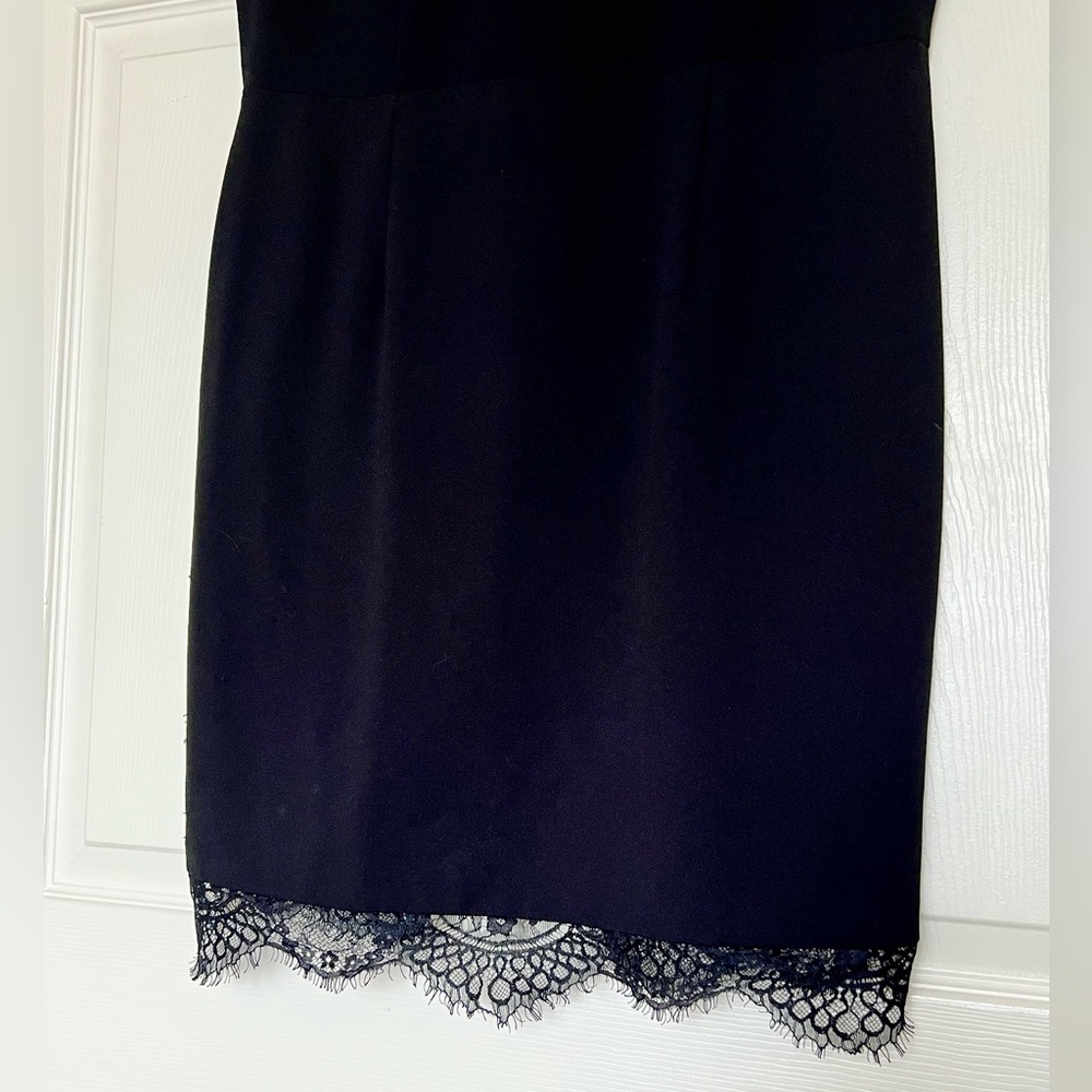 Cocktail Dress - Picture 6 of 8